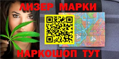 твердый Аргун