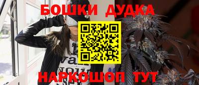 твердый Аргун