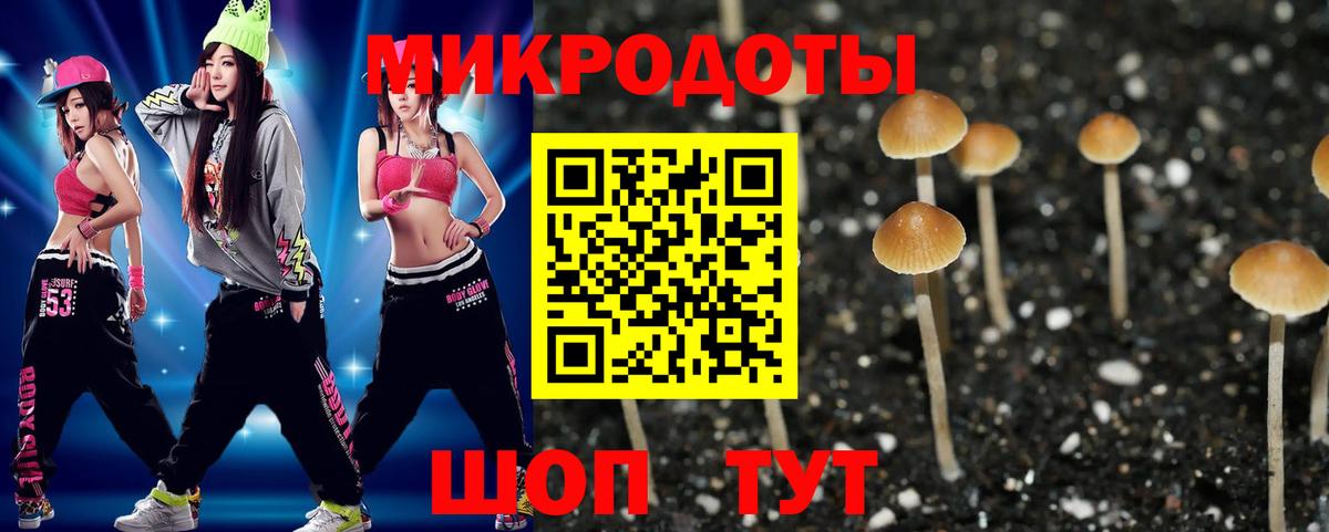 Галлюциногенные грибы Magic Shrooms  Усолье-Сибирское 